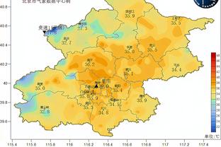 半场-曼城2-1热刺 孙兴慜破门后乌龙福登反超哈兰德失空门+失良机