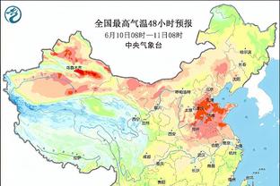 贾凯里尼：马洛塔是意大利最佳足球高管，国米续约他是为更好未来